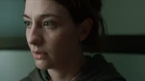 Задник до фильму"Хороша сестра" #537073