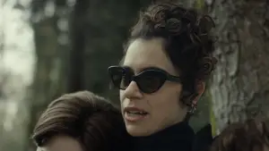 Задник до фильму"Мавпа" #573966