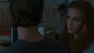 Задник до фильму"Ізгої" #648901