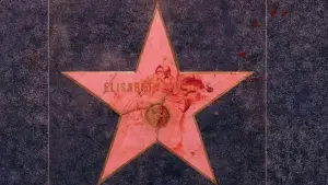 Задник до фильму"" #531069