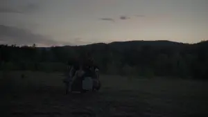 Задник до фильму"Відьма" #600200