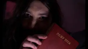 Задник до фильму"" #570564