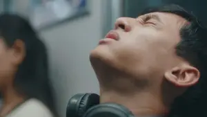 Задник до фильму"Tunggu Aku Sukses Nanti" #763593