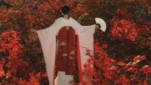 Задник до фильму"" #483024