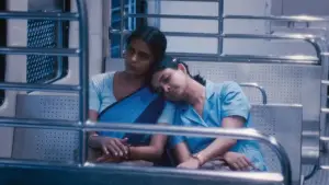 Задник до фильму"" #616358