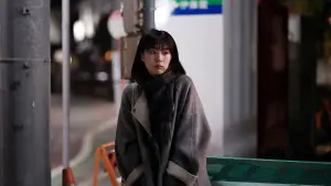 Задник до фильму"" #663201