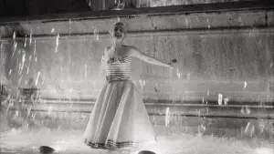 Задник до фильму"Нова хвиля" #526893