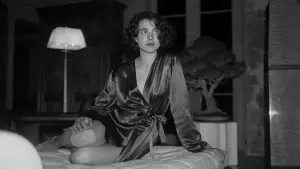 Задник до фильму"" #591088