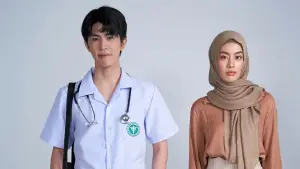 Задник до фильму"" #538037