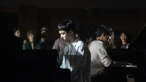 Задник до фильму"" #610701