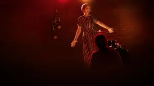 Задник до фильму"" #360664