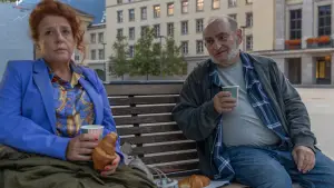 Задник до фильму"" #663627