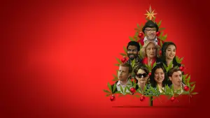 Задник до фильму"" #710459