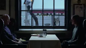 Задник до фильму"Сентиментальна цінність" #510984