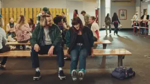 Задник до фильму"" #534348