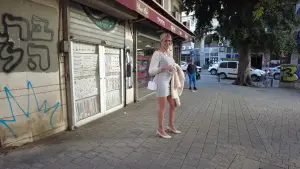 Задник до фильму"ילדה של אמא" #825220