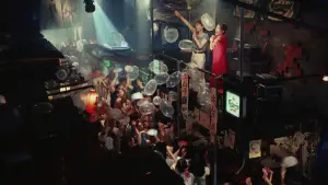 Задник до фильму"" #539322