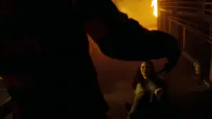 Задник до фильму"Кошмар на вулиці В’язів" #703025