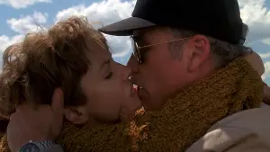 Задник до фильму"Завжди" #291490