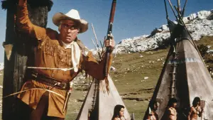 Задник до фильму"Серед стерв