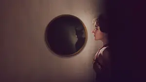 Задник до фильму"Квартира 7А" #641674