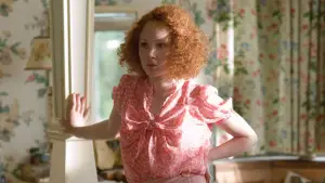 Задник до фильму"Спокута" #593034