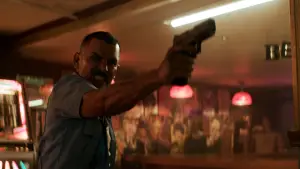 Задник до фильму"Borealis" #776148