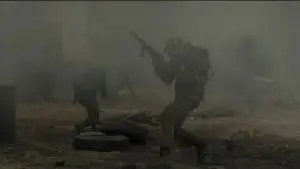 Задник до фильму"" #674880