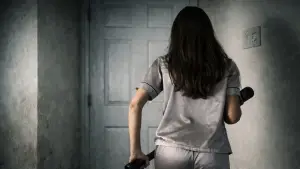 Задник до фильму"" #541669