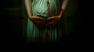 Задник до фильму"" #577762