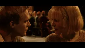 Задник до фильму"Доґвіль" #698799