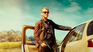 Задник до фильму"Швидкий Чарлі" #758283