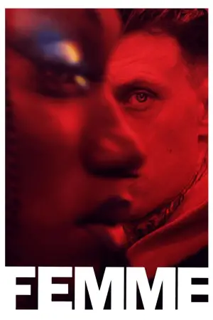 Постер до фильму"" #737302