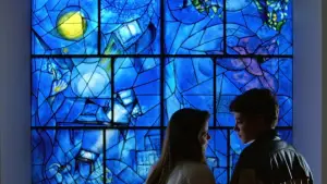 Задник до фильму"Вихідний день Ферріса Бюллера" #674727