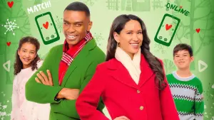 Задник до фильму"" #352163