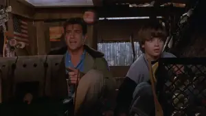 Задник до фильму"Вічно молодий" #735003