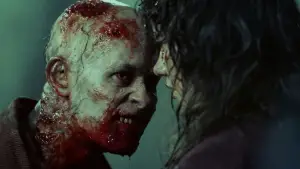 Задник до фильму"Прости нас усіх" #662966