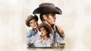 Задник до фильму"" #713218