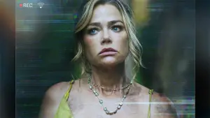 Задник до фильму"" #706124