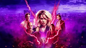 Задник до фильму"Красуня на драйві" #276525