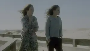 Задник до фильму"Все ще Еліс" #856711