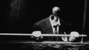 Задник до фильму"Гумкоголовий" #530719