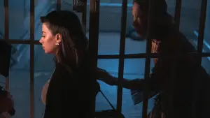 Задник до фильму"Розаріо" #632363