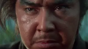 Задник до фильму"" #398190