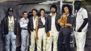 Задник до фильму"" #700850