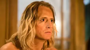 Задник до фильму"Менді" #298146