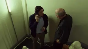 Задник до фильму"Шлюбна історія" #678097