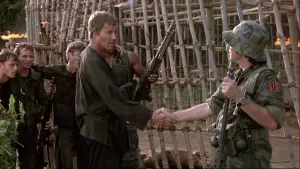 Задник до фильму"" #497351