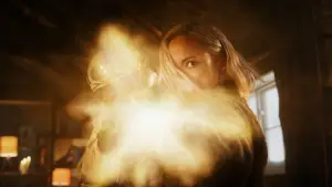 Задник до фильму"Місія неможлива 8" #515229