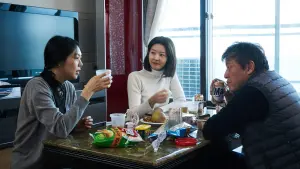 Задник до фильму"" #400058